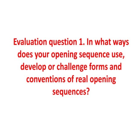 wednesday research task 1 new .pptx first | PPTX
