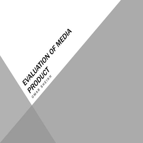 Evaluation | PPTX