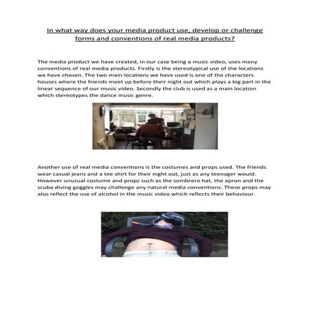 Evaluation question 1 word