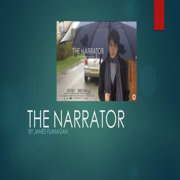 Evaluation question 2