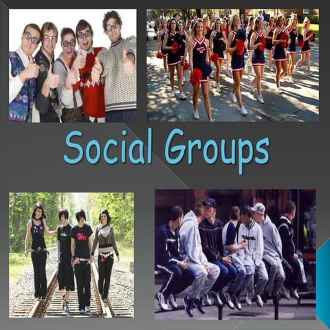 Evaluation question 2