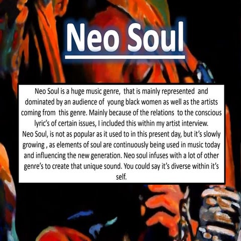 Evaluation Question 2