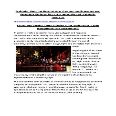 Evaluationquestion2 4-120426143647-phpapp01-120505043817-phpapp01