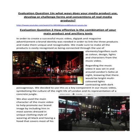 Evaluationquestion2 4-120426143647-phpapp01