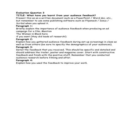 ComSafe Statement of Attendance | PDF