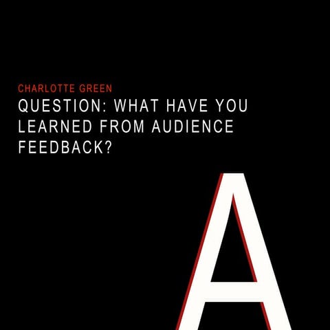 Evaluation Question 3-A2 Media 