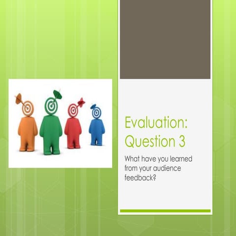3 | PDF