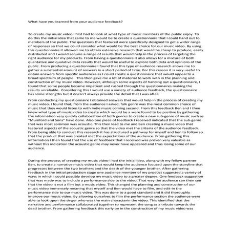 Evaluation question 3_newest !!!!