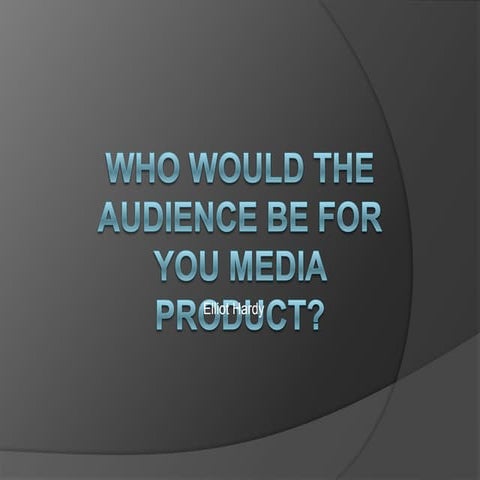 Evaluation question 4