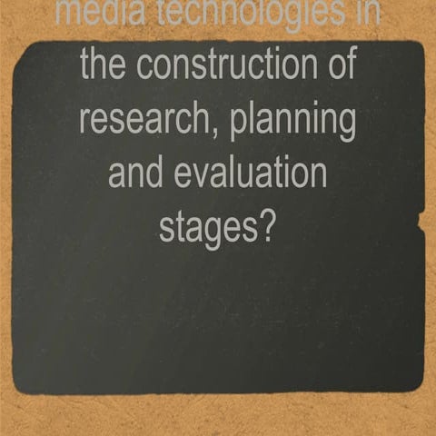 Evaluation+question+4