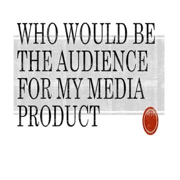 Evaluation question 4