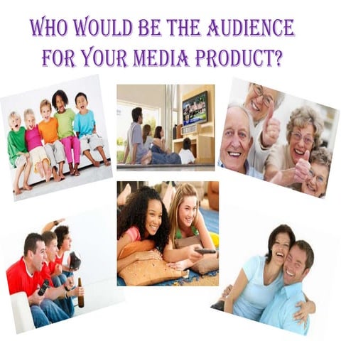 Evaluation Question 4 