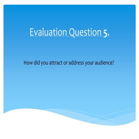 School Magazine Powerpoint | PPTX