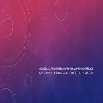 Question six | PPTX