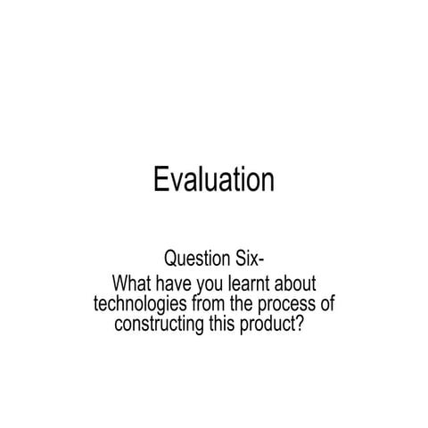 Skills Audit Table Docx