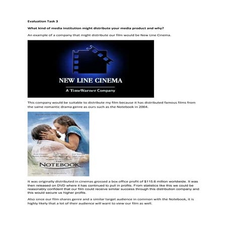 Proposed plan - January | DOCX