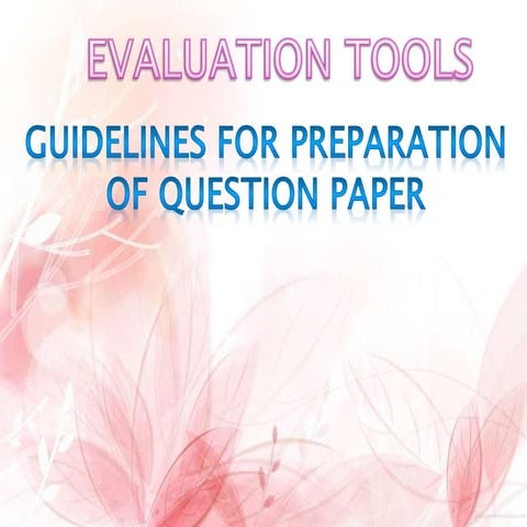 Evaluation_Question formulation tools.pptx