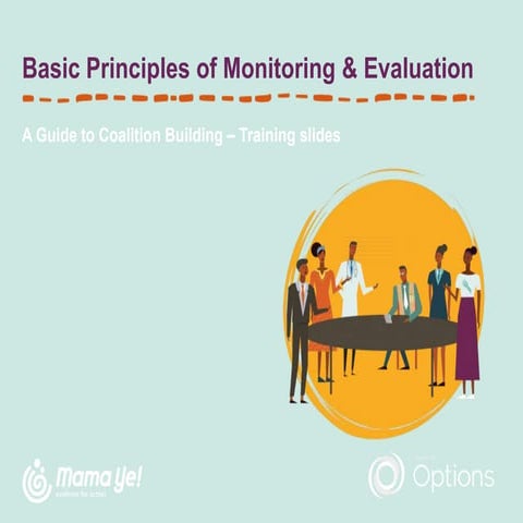 Evaluation_Training.pptx