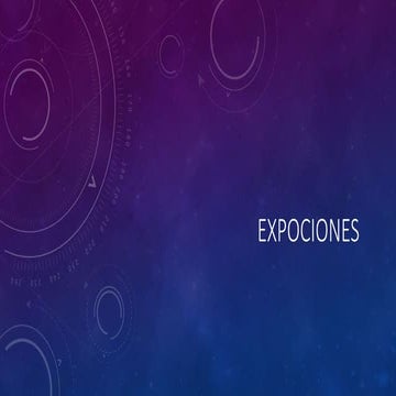 Evalucion de sena DE REDES