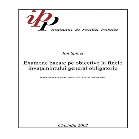 Evaluării bazate pe conţinuturi