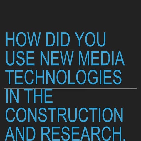 Evalutaion actual 4.