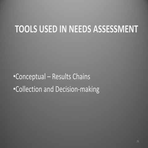 eval_week_needs_assessment2.pdf