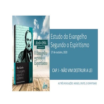 ESE - Cap1 item 5 a 7