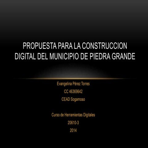 Evangelina_Perez_propuesta_piedragrande