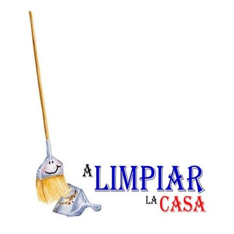 Evangelio de otra manera... domingo de ramos