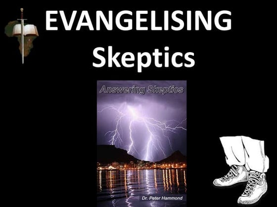 meanings-and-the-vibrational-qualities-of-jesus-ppt