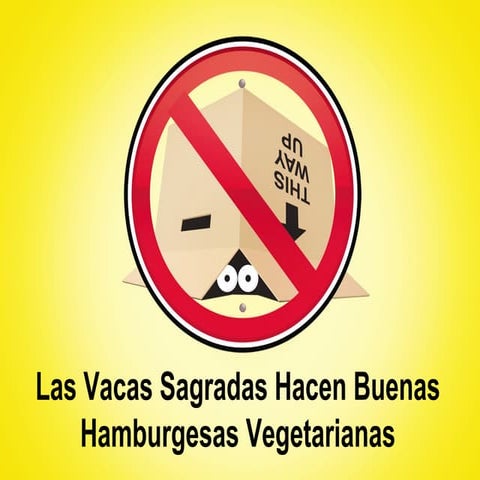 Evangelismo malo para pastores