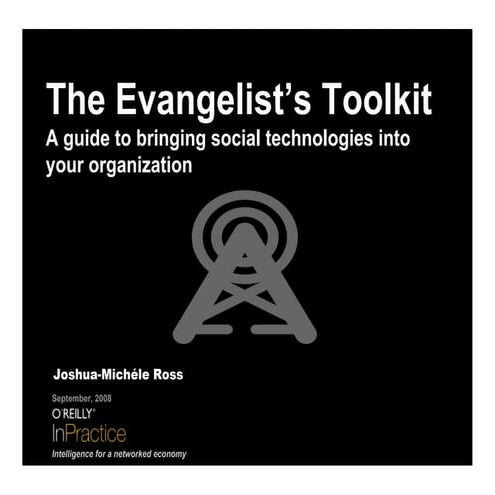 Evangelist\ Stoolkit2008 09 30