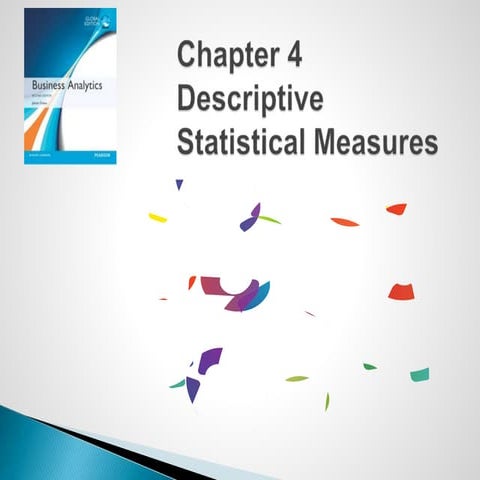 Evans_Analyticsjjjjjjjjjjjjjj2e_ppt_04 (1).pdf