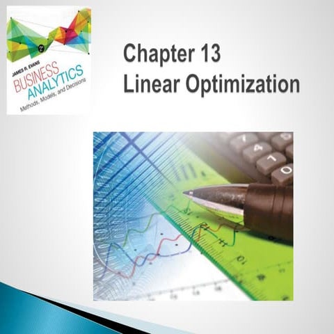 Evans_Analytics2e_ppt_13.pptxbbbbbbbbbbb