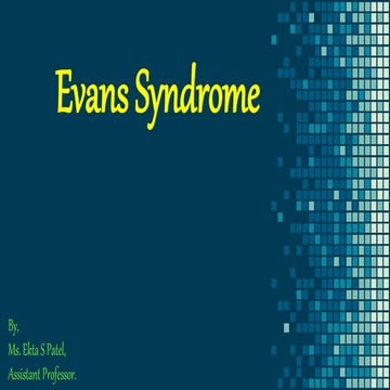 Neurological examination | PPTX