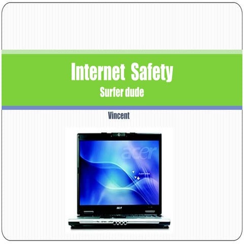 Evans,Vinces,Coles I.S.1