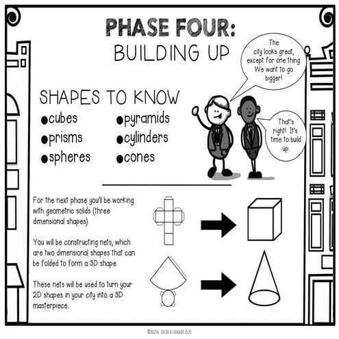Evan Tucker - Phase Four - Geometrocity Project.pdf