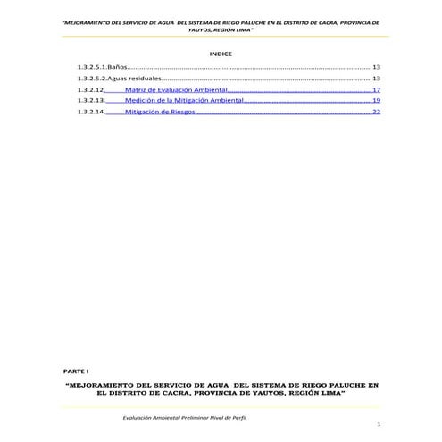 017 PLANO DE CARTEL DE OBRA-FINAL.pdf