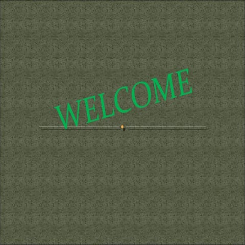 Evaporation, transpiration and evapotranspiration