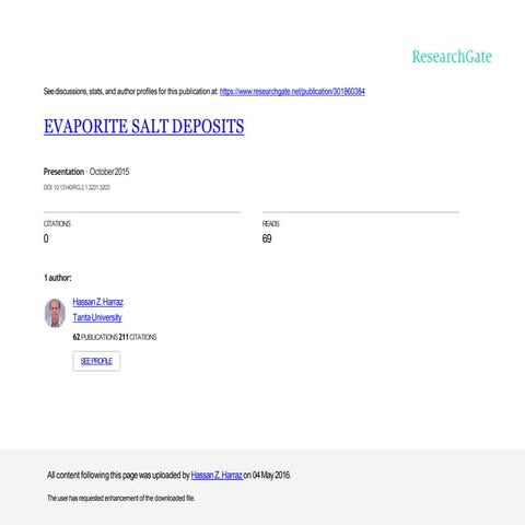 Evaporite Salt Deposits-converted.pptx