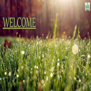 Evapotranspiration & consumptive use