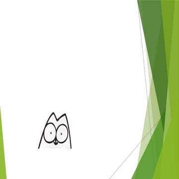 Eva Sokolyanskaya, QA Stand Up: Episode 4