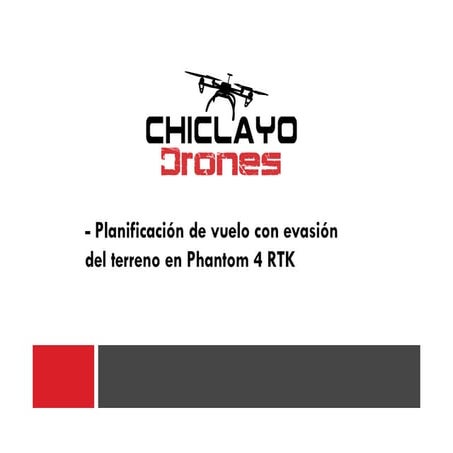 Evasion del terreno en Phantom 4 RTK.pdf