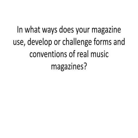 Evatuation2 question 1,