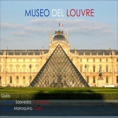 Eva Mª Martínez y Celia Yeguas