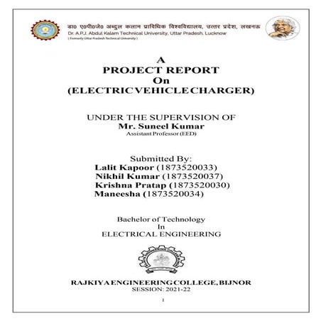 EV Charger SMPS Based.pdf