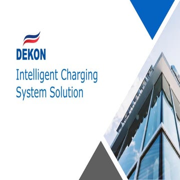 EV charging product Presentation.pdf