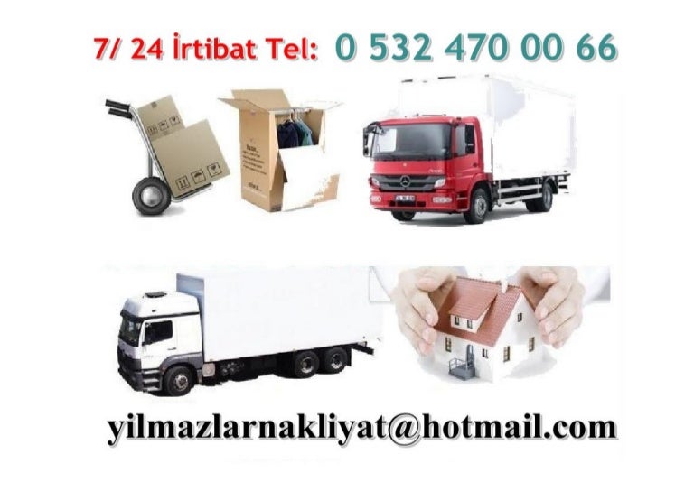 samandıra nakliyat 0532 470 00 66, samandıra evden eve nakliye, sama…