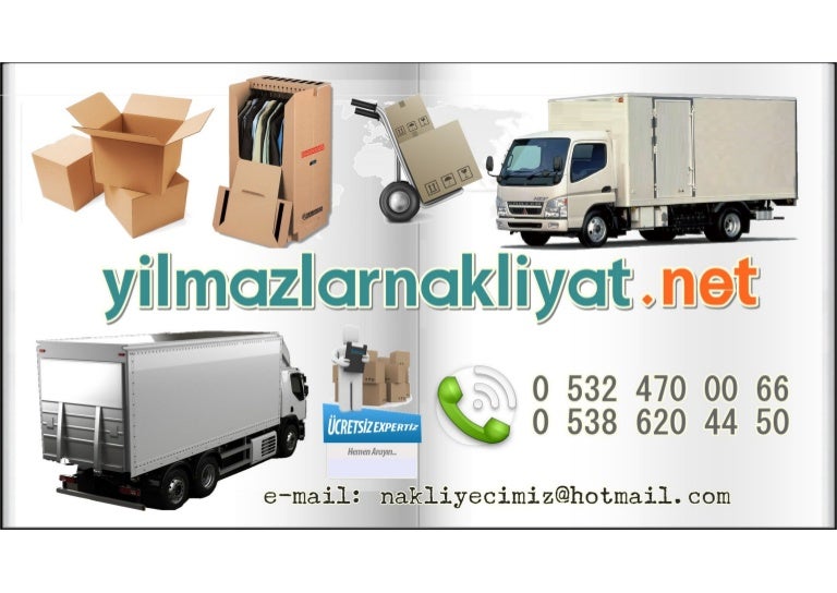 ikitelli nakliyat 0 536 674 65 40 ikitelli evden eve nakliyat, ikitel…