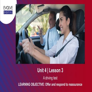 EvDg_TC_IN_L3_U04_l03_Lesson... (1).pptx